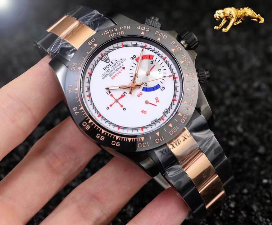 rolex watch-034